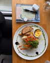 rouxroux.tv Altpins Profile Picture