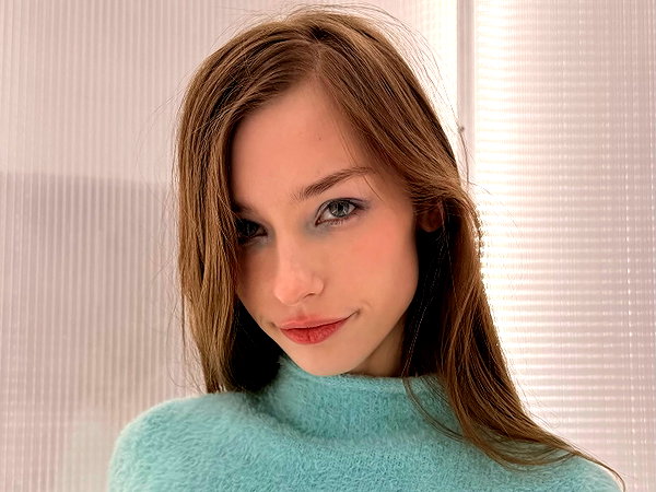 eva.mosevichhh instagram image archive image