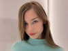 eva.mosevichhh Altpins Profile Picture