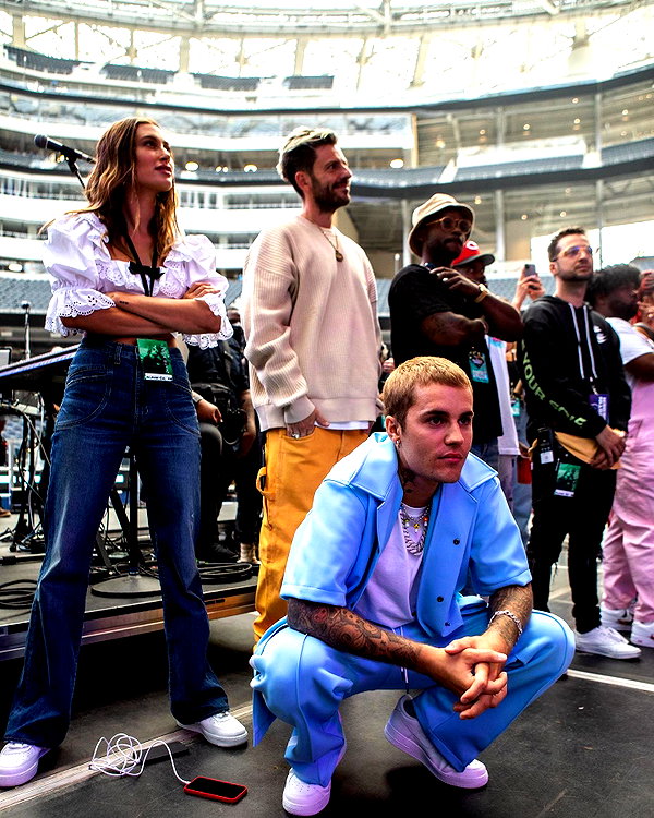 lilbieber instagram image archive image