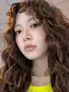 hhh.e_c.v Altpins Profile Picture