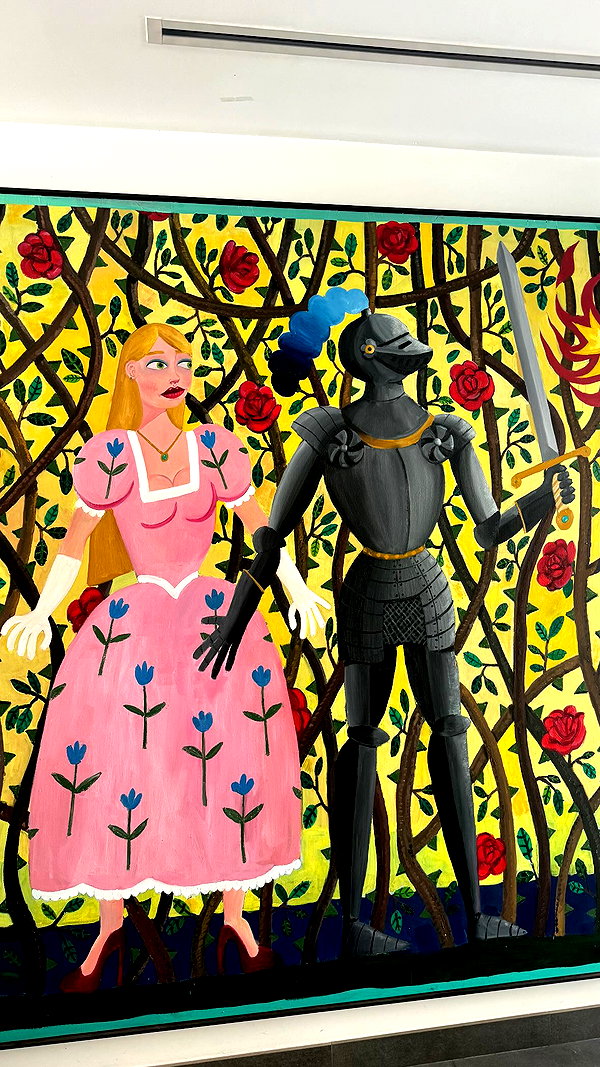 ch111oe ch111oe archive image