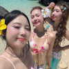 lyhythuedoxinh Altpins Profile Picture