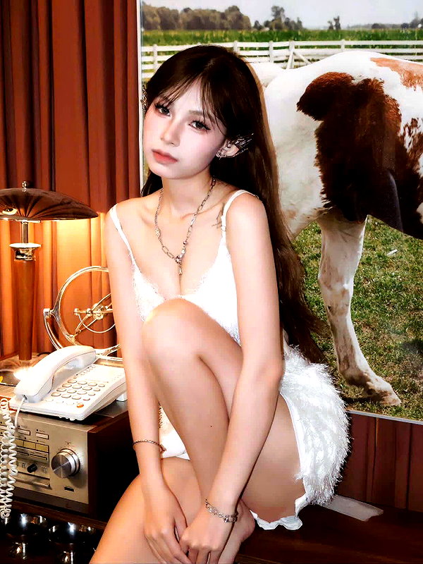 lyhythuedoxinh instagram image archive image