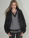 fair_mua Altpins Profile Picture