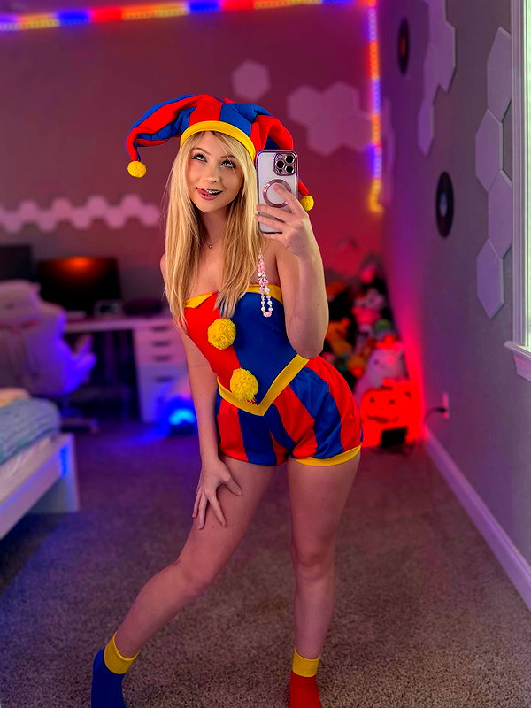 babebellalynnx instagram image archive image