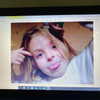 orman.mariee Altpins Profile Picture