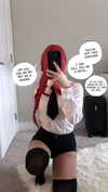 bloodymila Altpins Profile Picture
