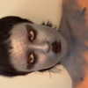 roni_roth Altpins Profile Picture