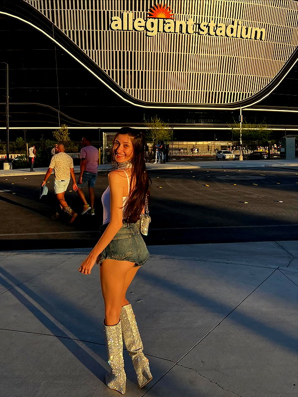 maori_cohen instagram image archive image