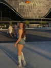 maori_cohen Altpins Profile Picture