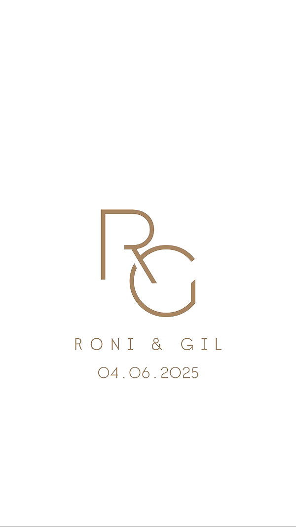 roni.benshushan instagram image archive image