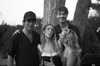 ashleybenson Altpins Profile Picture