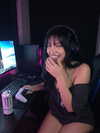 minavelez_ Altpins Profile Picture