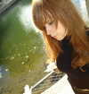s111y_ccc0nt3 Altpins Profile Picture