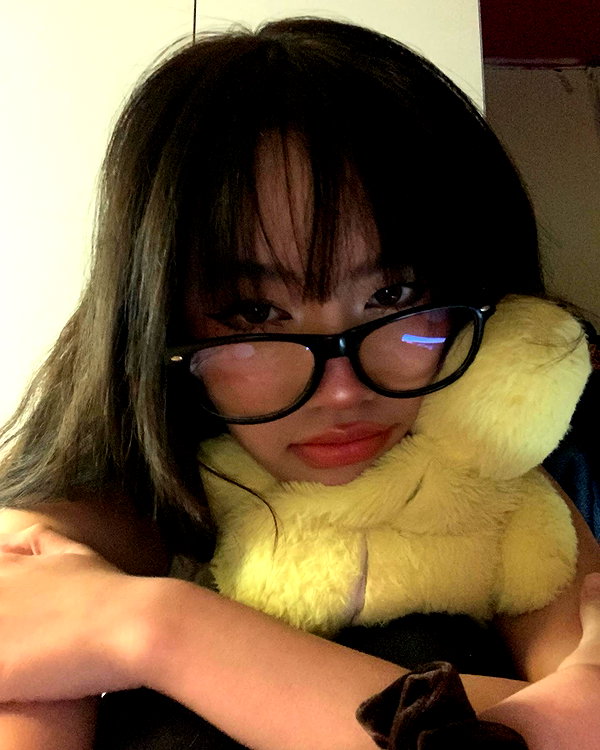 msblythie instagram image archive image