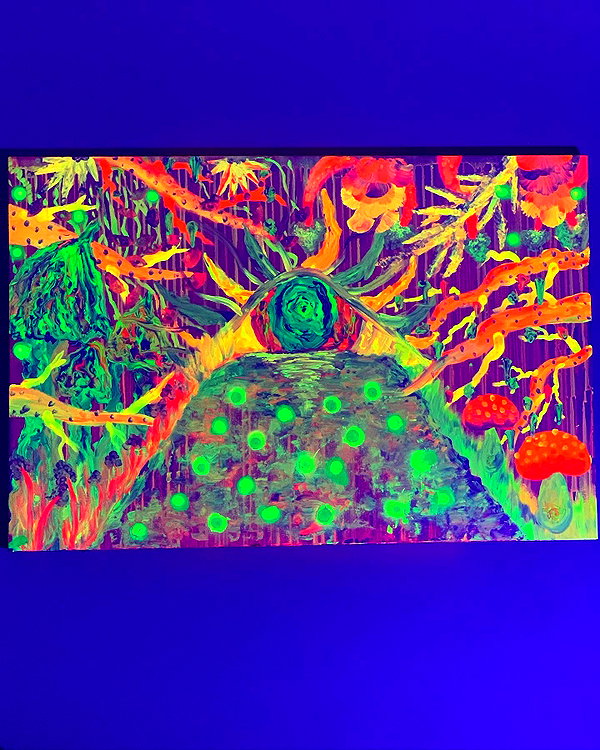 eva_romanovski instagram image archive image