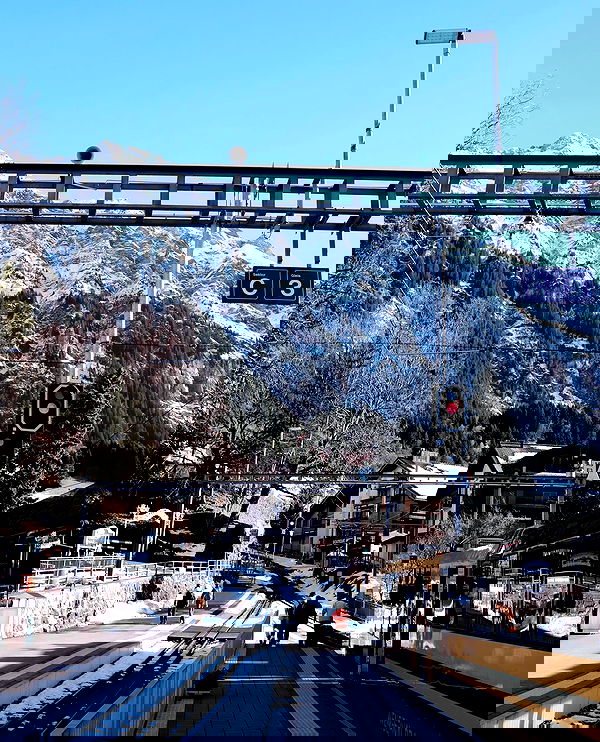 giangg._ giangg._ archive image