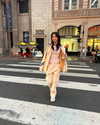 princessamelia_official Altpins Profile Picture