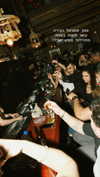 napopo_pub Altpins Profile Picture