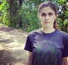 alexandradaddario Altpins Profile Picture