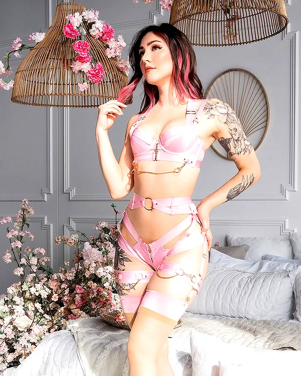luxlo.xo instagram image archive image