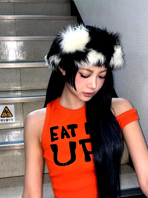hhh.e_c.v instagram image archive image