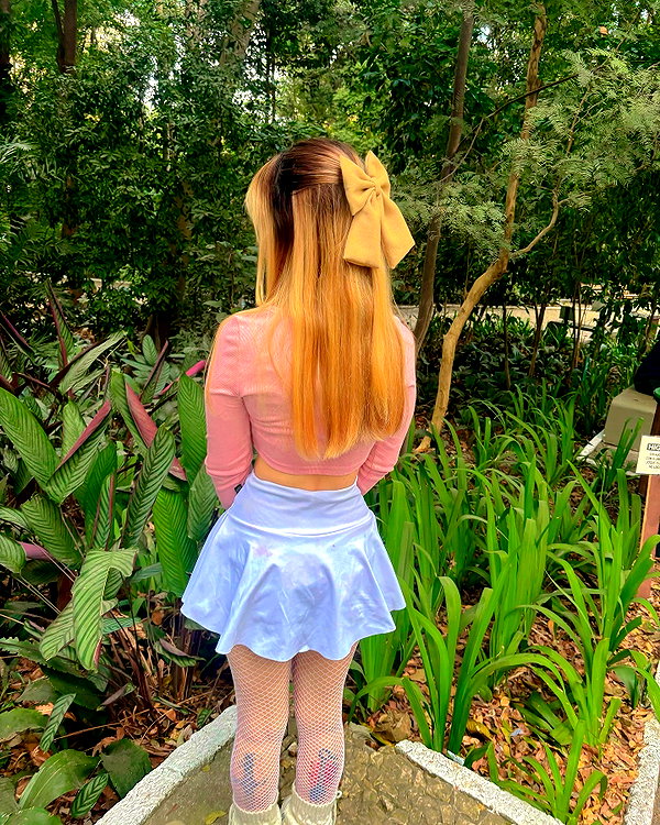 lucychernov instagram image archive image