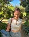 lilireinhart Altpins Profile Picture