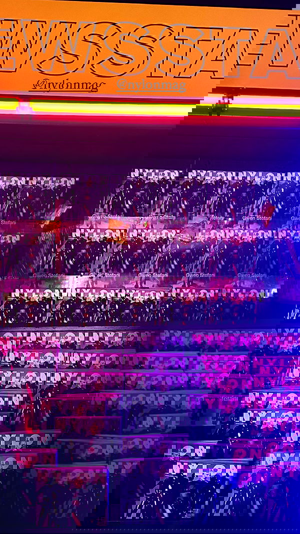 taylor.creeden taylor.creeden archive image