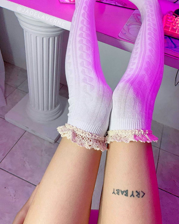 jadelaverne instagram image archive image