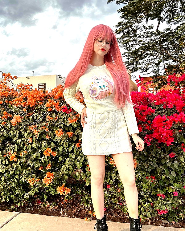 luly1980s instagram image archive image