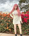 luly1980s Altpins Profile Picture