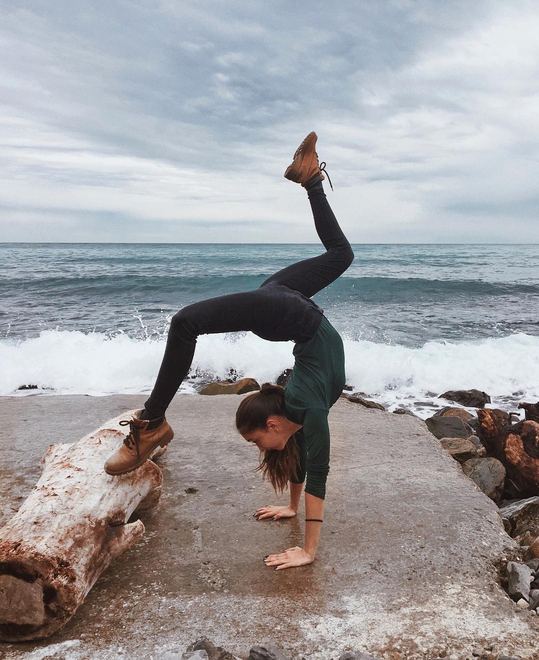 kkulakovaa instagram image archive image