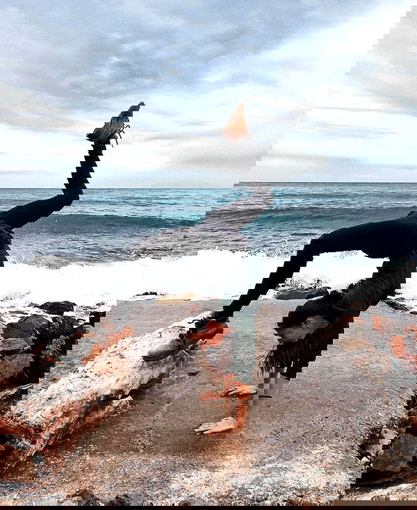 kkulakovaa image ~ Altpins