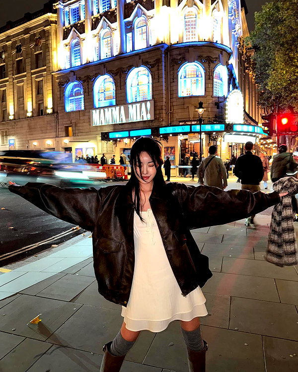 daxbin instagram image archive image