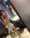 sonia_litvanchuk Altpins Profile Picture