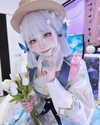 purinn_cos Altpins Profile Picture