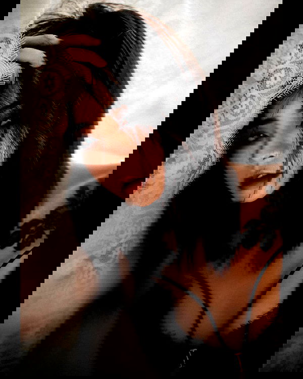 ting851204 ting851204 archive image