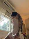 strawberryshanz Altpins Profile Picture