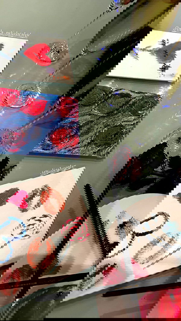 taylor.creeden taylor.creeden archive image