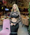 eme.gee Altpins Profile Picture