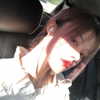 basakerrrrr Altpins Profile Picture