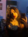 helikoous Altpins Profile Picture