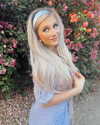 ellianawalmsley Altpins Profile Picture