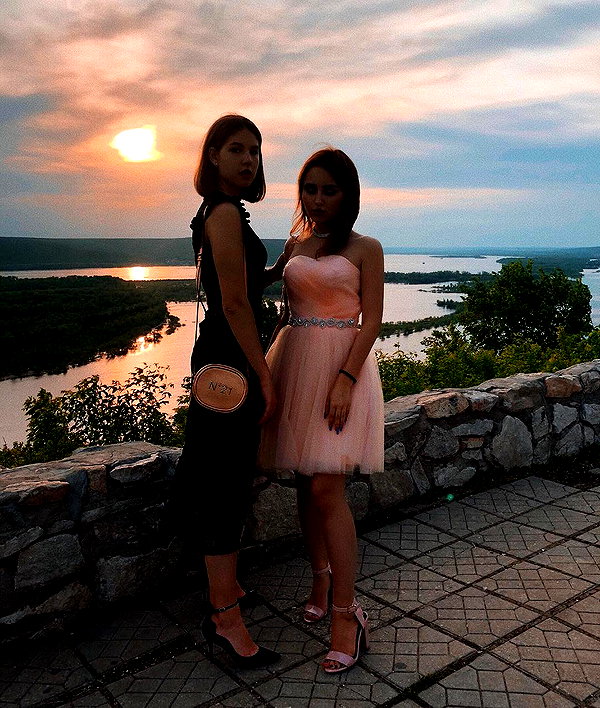 alishevs instagram image archive image