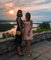 alishevs Altpins Profile Picture