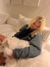 sophiecharlotth Altpins Profile Picture