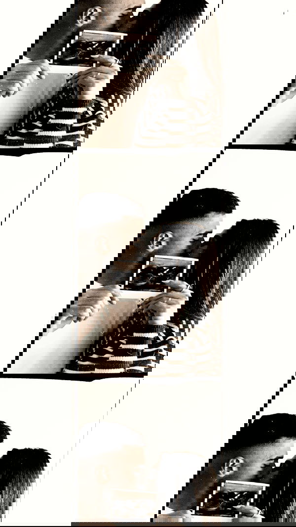 roni.benshushan roni.benshushan archive image