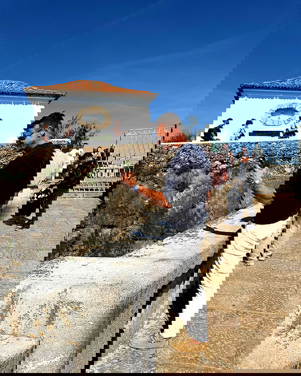 shira_adar_ shira_adar_ archive image